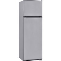 Холодильник Nord (Nordfrost) NRT 144 332