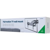 Кронштейн для телевизора Gembird WM-70ST-01
