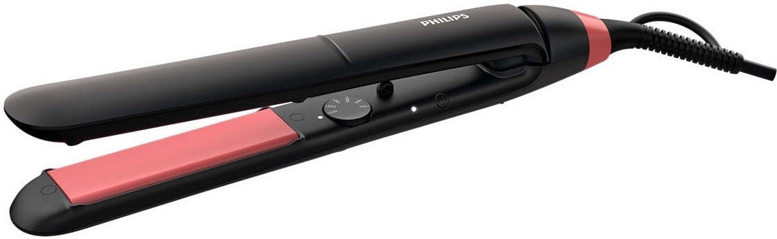 

Выпрямитель Philips BHS376/00