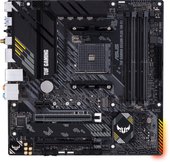 ASUS TUF Gaming B550M-Plus (Wi-Fi)