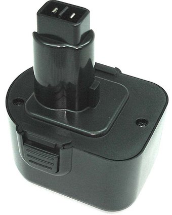 Аккумулятор копия Dewalt 020645 (12В/3.3 Ah)