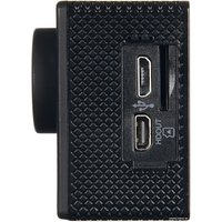 Экшен-камера Digma FreeDrive Action 4K