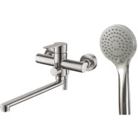Смеситель Esko Orlando OL31AS