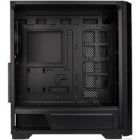 Корпус Raijintek Ponos TG