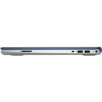 Ноутбук HP Pavilion 15-cs0029ur 4JU88EA