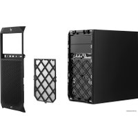 Компьютер HP Z2 Tower G4 6TX00EA