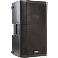 Концертная акустика QSC K10