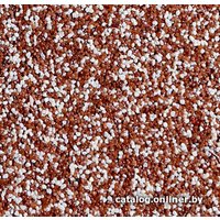 Декоративная штукатурка Kosbud Mozalit TM 25 кг