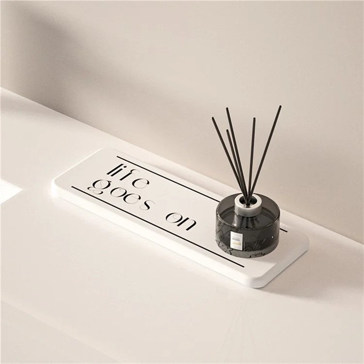 

Органайзер для ванны Saniteco 6499002869A (белый)