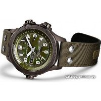 Наручные часы Hamilton Khaki Aviation Khaki X-Wind Auto H77775960 в Мозыре