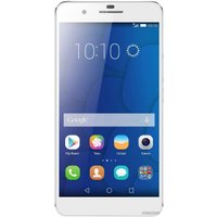 Телефон HONOR 6 Plus (32GB)