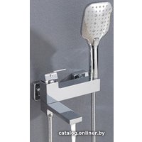 Смеситель Vieir V393531