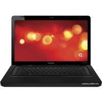 Ноутбук HP Compaq Presario CQ62-219WM (WQ778UA)