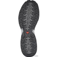 Кроссовки Salomon X ULTRA зеленый-черный (366839)