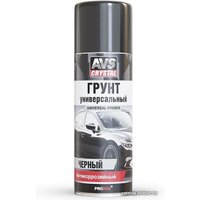 Автомобильный грунт AVS AVK-152