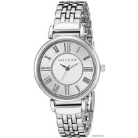 Наручные часы Anne Klein 2159SVSV