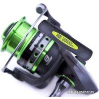 Рыболовная катушка Feeder Concept Imperium 8 4000FD