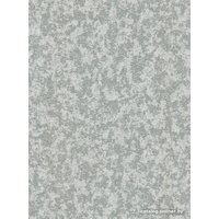 Виниловые обои Гомельобои Флоренция-фон 13ВФ9К к-21 (на флизелине)