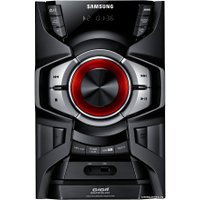 Музыкальный центр Samsung MX-F730DB