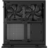Корпус Fractal Design Ridge FD-C-RID1N-11