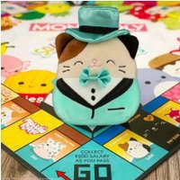 Настольная игра Hasbro Монополия. Squishmallows WM04179-EN1-6