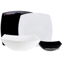 Столовый сервиз Luminarc Quadrato C5239