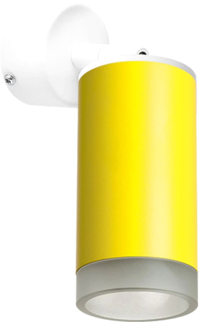 

Спот Lightstar Rullo RB43330
