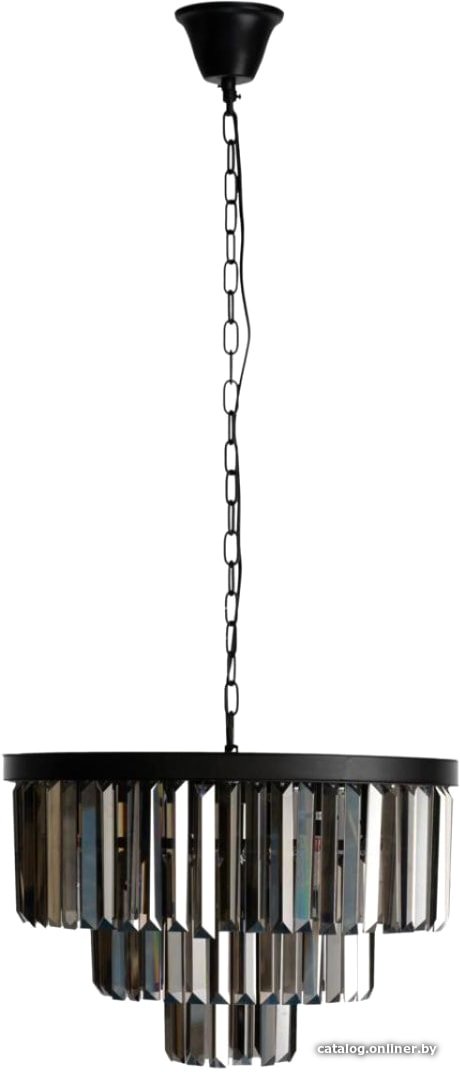 Подвесная люстра LOFT IT Prism 10018/500C