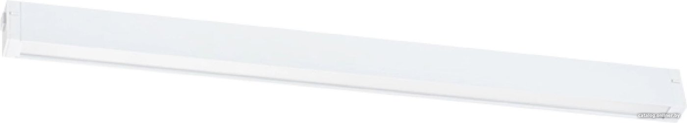 Трековый светильник Lightstar APP Teta 205246