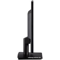 Монитор ViewSonic VA2405-H