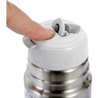 Термос Zojirushi SV-GR50-GL (зеленый)