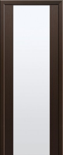 ProfilDoors 8X Венге Мелинга