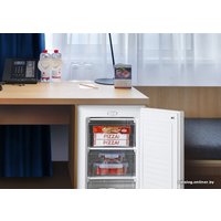 Морозильник ATLANT М-7402-100