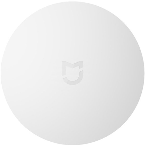 

Пульт ДУ Xiaomi Wireless Switch WXKG01LM