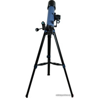 Телескоп Meade Starpro AZ 90 мм