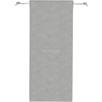 Геймпад для смартфона GameSir G8 Galileo (серый)