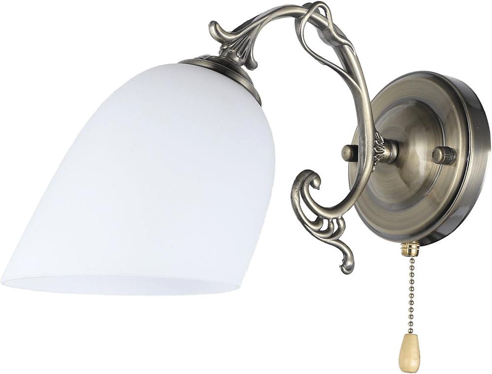 

Бра Myfare Biene MR1520-1W