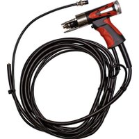 Набор для точечной сварки Aurora Shoot LZHQ-02 23435 в Витебске