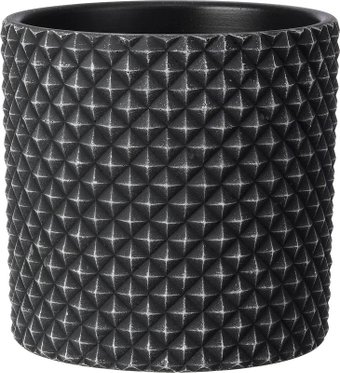 Композит Грань Цилиндр №2 КБ-Ц2-217-72 (1.82 л, темно-серый)