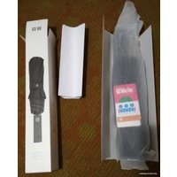 Складной зонт Xiaomi Automatic Umbrella ZDS01XM