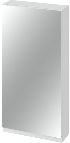 

Cersanit Шкаф с зеркалом Moduo 40 LS-MOD40/WH