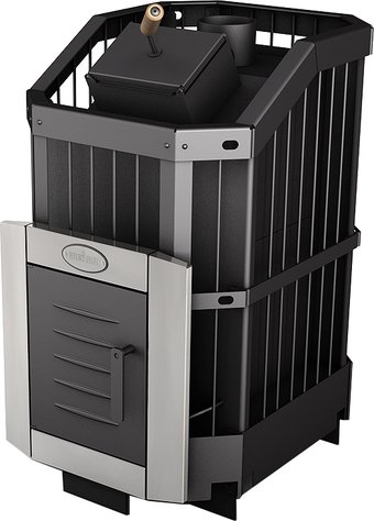 Банная печь Greivari Atmos Finka 15