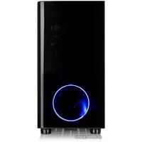 Корпус Thermaltake View 31 TG [CA-1H8-00M1WN-00]