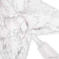 3D-фигура Neon-Night Звезда на елку 22 см 501-006 (теплый белый) в Орше