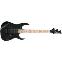 Электрогитара Ibanez RG550 BK