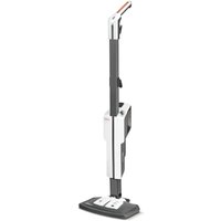 Паровая швабра Polti Vaporetto SV660