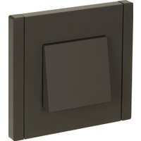 Вывод кабеля IEK Forte&Piano FP-VK10-0-K03 в Витебске