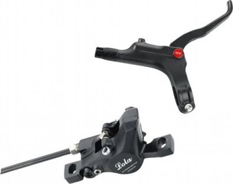 Shunfeng L0LA301+RT525-160