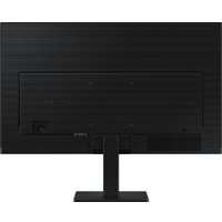 Монитор Samsung Essential S3 LS24D300GAIXCI