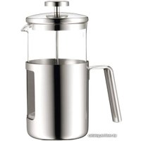 Френч-пресс WMF Kult 0630796030